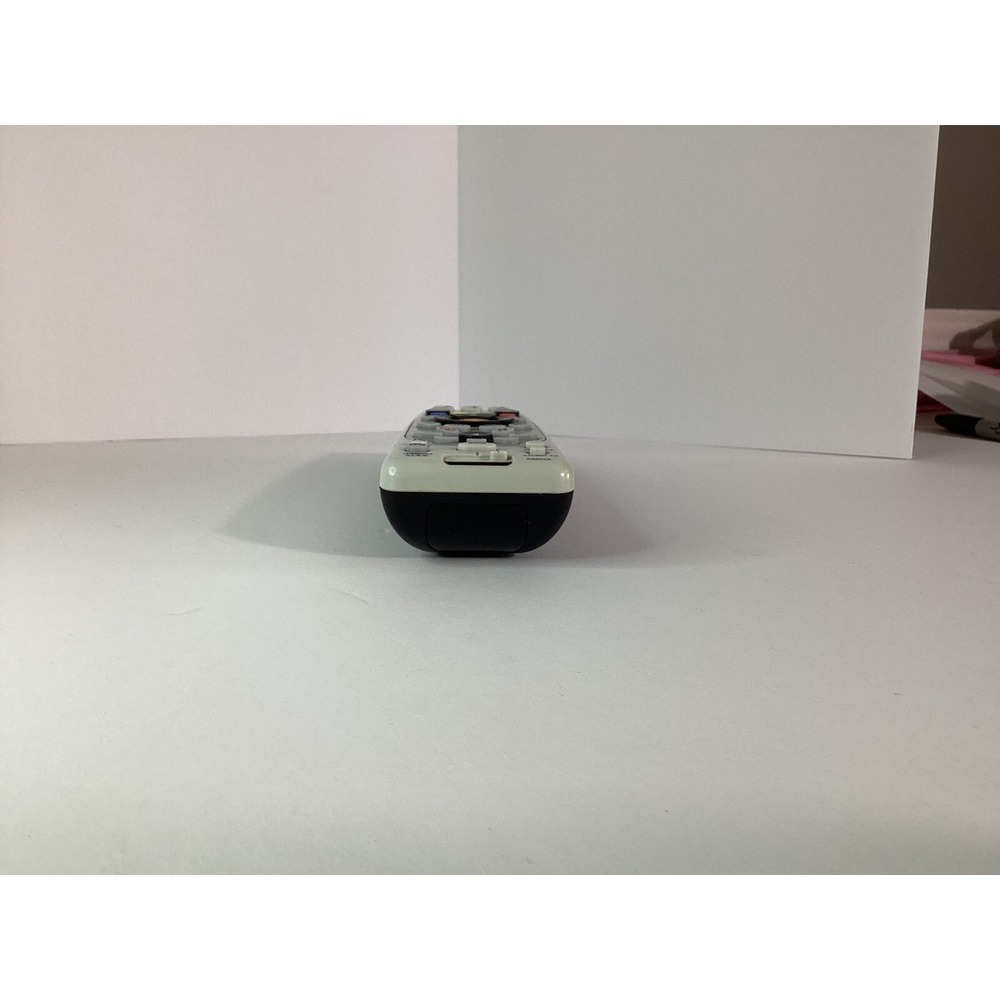 Direct Tv Remote Control Model R6P.SUM3 - Picture 3 of 6